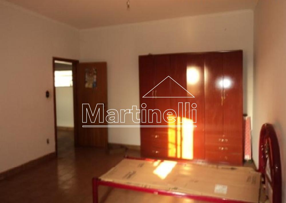 Comprar Casa / Condomínio em Ribeirão Preto apenas R$ 850.000,00 - Foto 7 Comprar Casa / Condomínio em Ribeirão Preto apenas R$ 850.000,00 - Foto 7