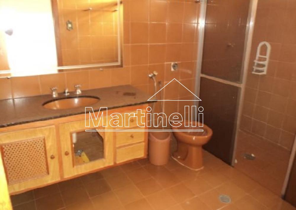 Comprar Casa / Condomínio em Ribeirão Preto apenas R$ 850.000,00 - Foto 8 Comprar Casa / Condomínio em Ribeirão Preto apenas R$ 850.000,00 - Foto 8