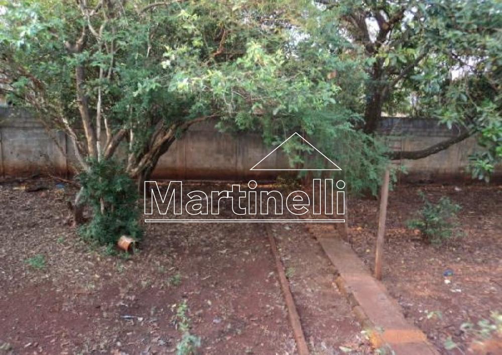 Comprar Casa / Condomínio em Ribeirão Preto apenas R$ 850.000,00 - Foto 9 Comprar Casa / Condomínio em Ribeirão Preto apenas R$ 850.000,00 - Foto 9