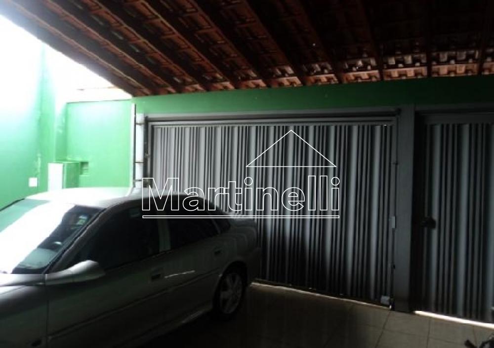 Alugar Casa / Padrão em Ribeirão Preto apenas R$ 1.500,00 - Foto 2 Alugar Casa / Padrão em Ribeirão Preto apenas R$ 1.500,00 - Foto 2