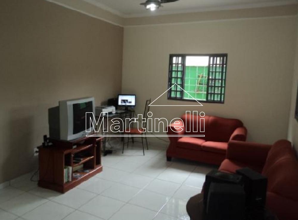 Alugar Casa / Padrão em Ribeirão Preto apenas R$ 1.500,00 - Foto 3 Alugar Casa / Padrão em Ribeirão Preto apenas R$ 1.500,00 - Foto 3