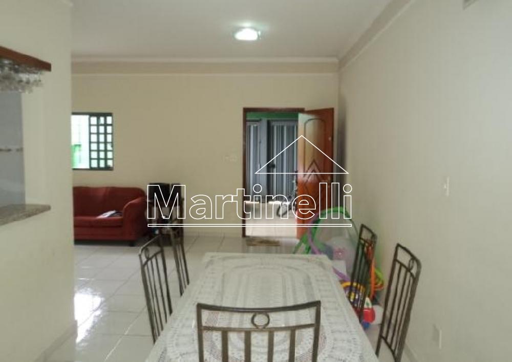 Alugar Casa / Padrão em Ribeirão Preto apenas R$ 1.500,00 - Foto 4 Alugar Casa / Padrão em Ribeirão Preto apenas R$ 1.500,00 - Foto 4