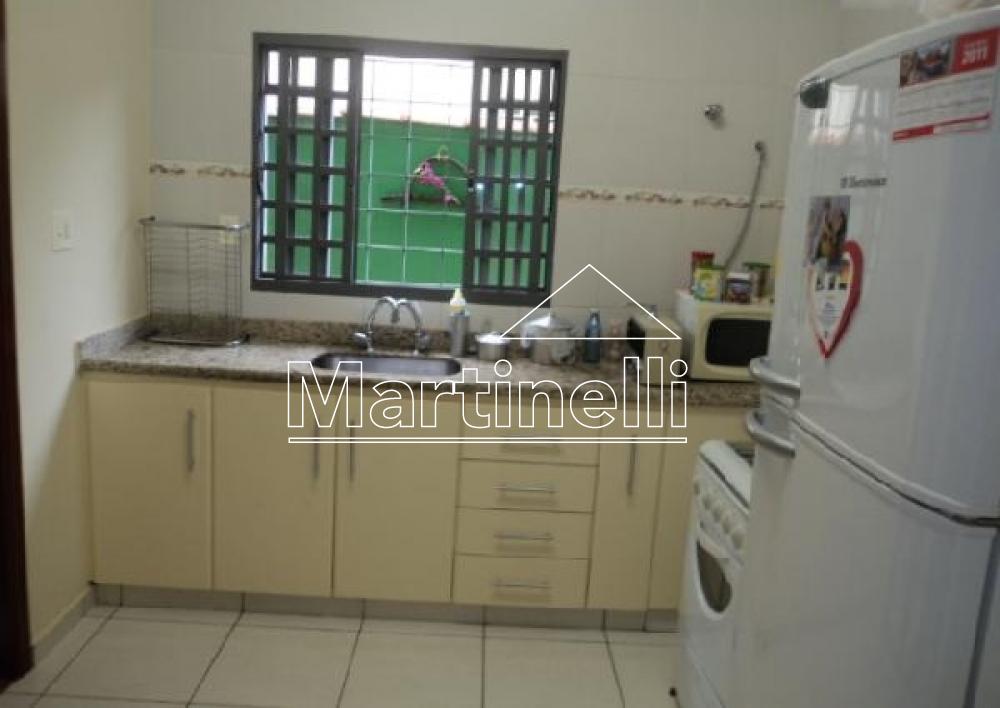 Alugar Casa / Padrão em Ribeirão Preto apenas R$ 1.500,00 - Foto 5 Alugar Casa / Padrão em Ribeirão Preto apenas R$ 1.500,00 - Foto 5