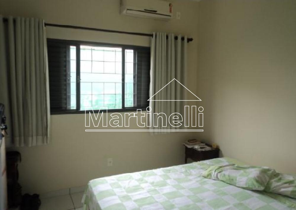 Alugar Casa / Padrão em Ribeirão Preto apenas R$ 1.500,00 - Foto 6 Alugar Casa / Padrão em Ribeirão Preto apenas R$ 1.500,00 - Foto 6