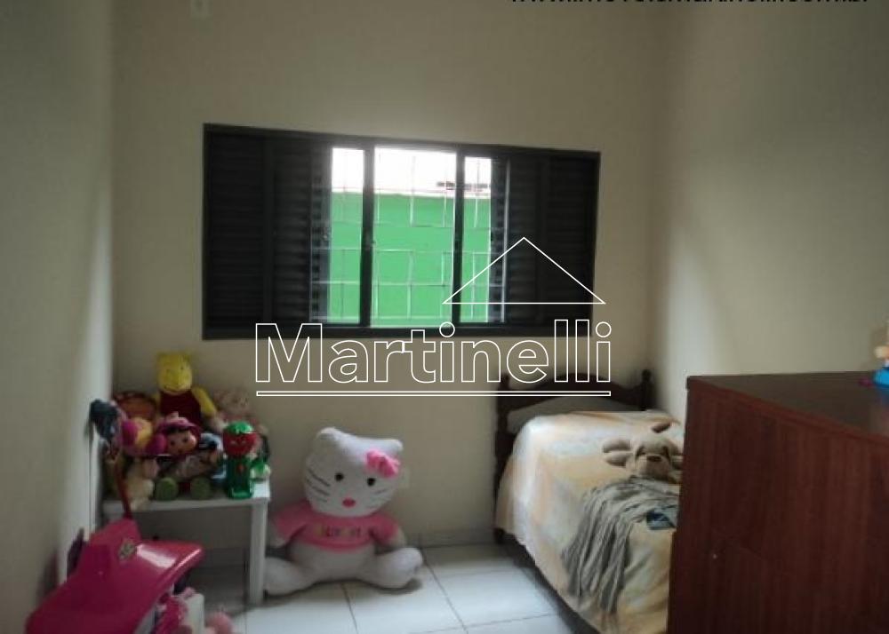 Alugar Casa / Padrão em Ribeirão Preto apenas R$ 1.500,00 - Foto 7 Alugar Casa / Padrão em Ribeirão Preto apenas R$ 1.500,00 - Foto 7