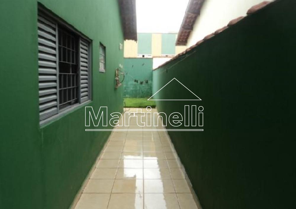 Alugar Casa / Padrão em Ribeirão Preto apenas R$ 1.500,00 - Foto 9 Alugar Casa / Padrão em Ribeirão Preto apenas R$ 1.500,00 - Foto 9