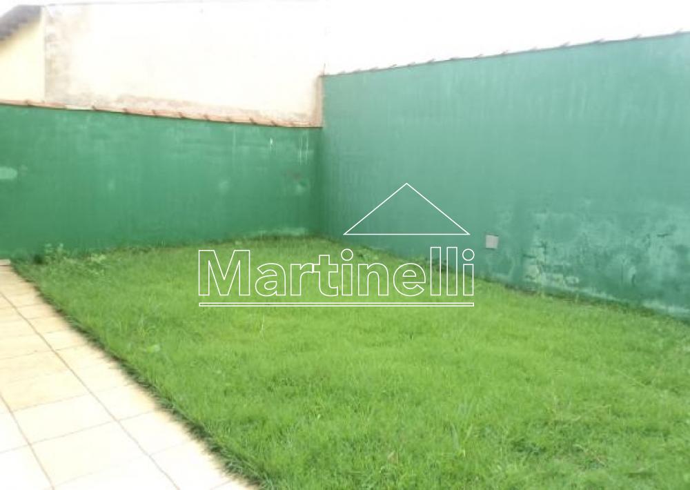 Alugar Casa / Padrão em Ribeirão Preto apenas R$ 1.500,00 - Foto 10 Alugar Casa / Padrão em Ribeirão Preto apenas R$ 1.500,00 - Foto 10