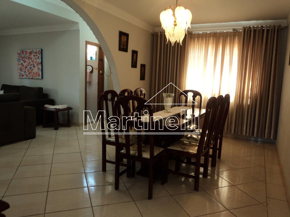 Alugar Casa / Padrão em Ribeirão Preto apenas R$ 6.000,00 - Foto 3 Alugar Casa / Padrão em Ribeirão Preto apenas R$ 6.000,00 - Foto 3