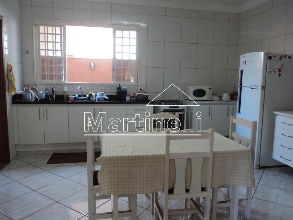 Alugar Casa / Padrão em Ribeirão Preto apenas R$ 6.000,00 - Foto 4 Alugar Casa / Padrão em Ribeirão Preto apenas R$ 6.000,00 - Foto 4