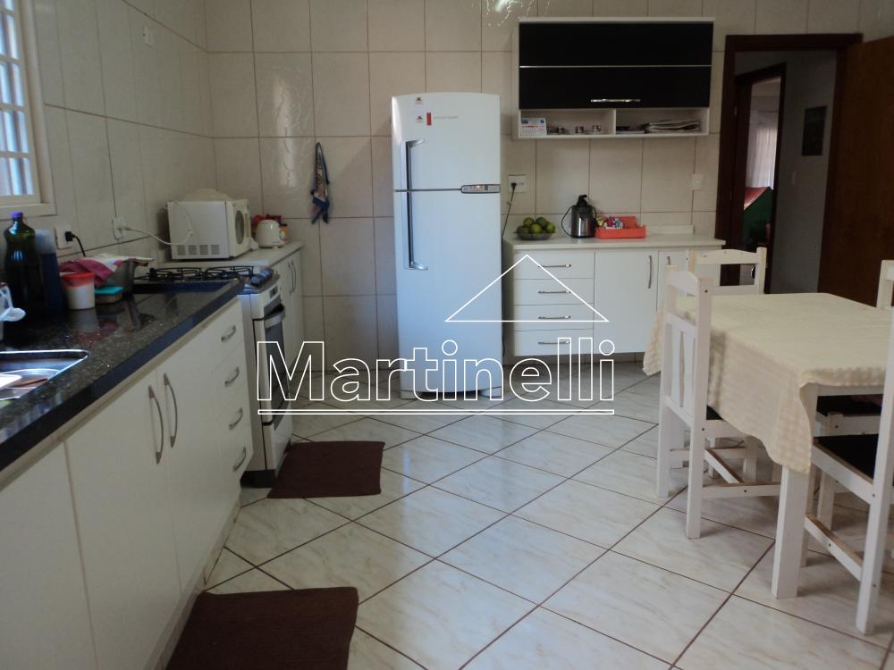 Alugar Casa / Padrão em Ribeirão Preto apenas R$ 6.000,00 - Foto 6 Alugar Casa / Padrão em Ribeirão Preto apenas R$ 6.000,00 - Foto 6