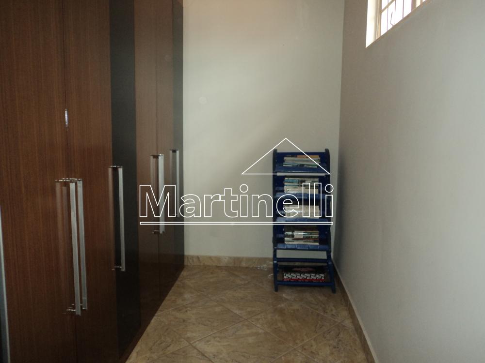 Alugar Casa / Padrão em Ribeirão Preto apenas R$ 6.000,00 - Foto 13 Alugar Casa / Padrão em Ribeirão Preto apenas R$ 6.000,00 - Foto 13