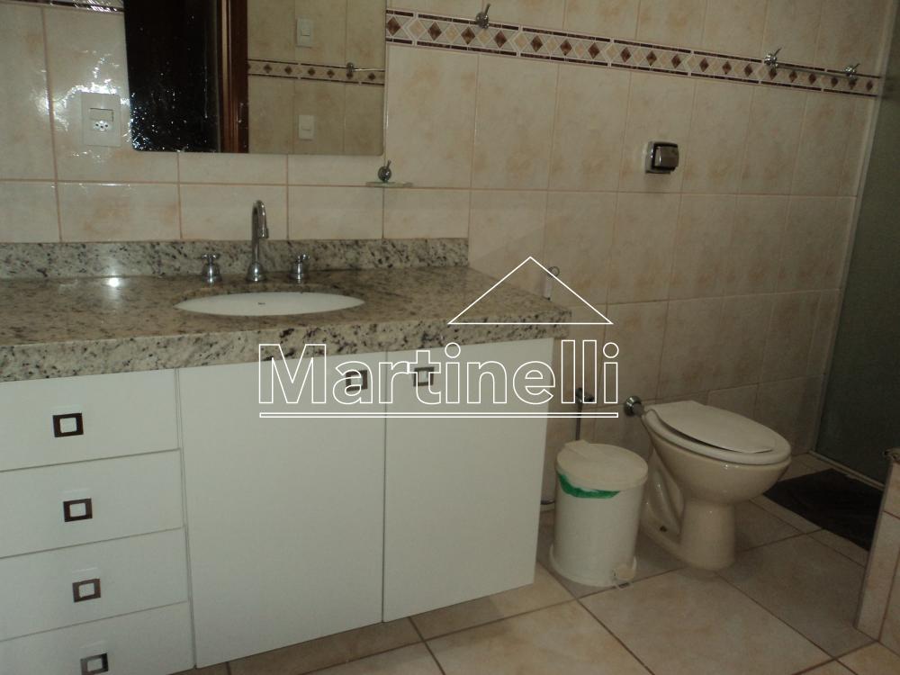 Alugar Casa / Padrão em Ribeirão Preto apenas R$ 6.000,00 - Foto 14 Alugar Casa / Padrão em Ribeirão Preto apenas R$ 6.000,00 - Foto 14