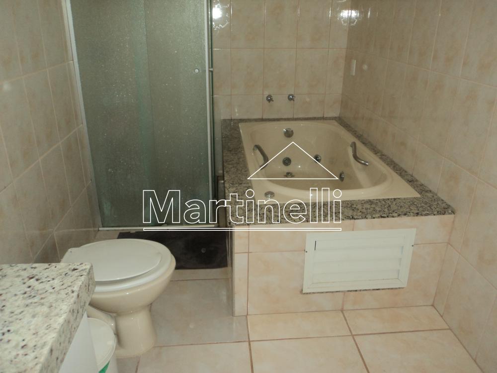 Alugar Casa / Padrão em Ribeirão Preto apenas R$ 6.000,00 - Foto 15 Alugar Casa / Padrão em Ribeirão Preto apenas R$ 6.000,00 - Foto 15