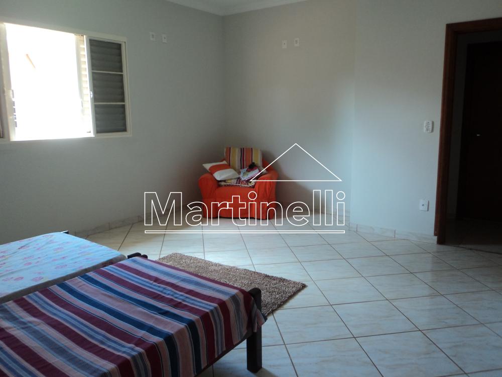 Alugar Casa / Padrão em Ribeirão Preto apenas R$ 6.000,00 - Foto 16 Alugar Casa / Padrão em Ribeirão Preto apenas R$ 6.000,00 - Foto 16