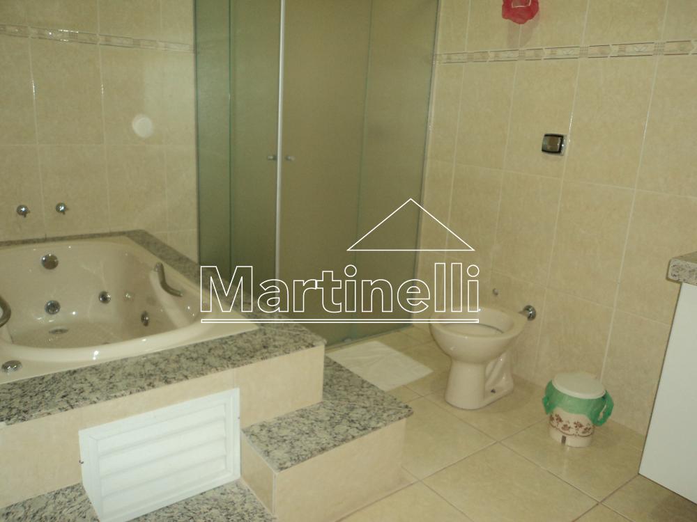 Alugar Casa / Padrão em Ribeirão Preto apenas R$ 6.000,00 - Foto 17 Alugar Casa / Padrão em Ribeirão Preto apenas R$ 6.000,00 - Foto 17