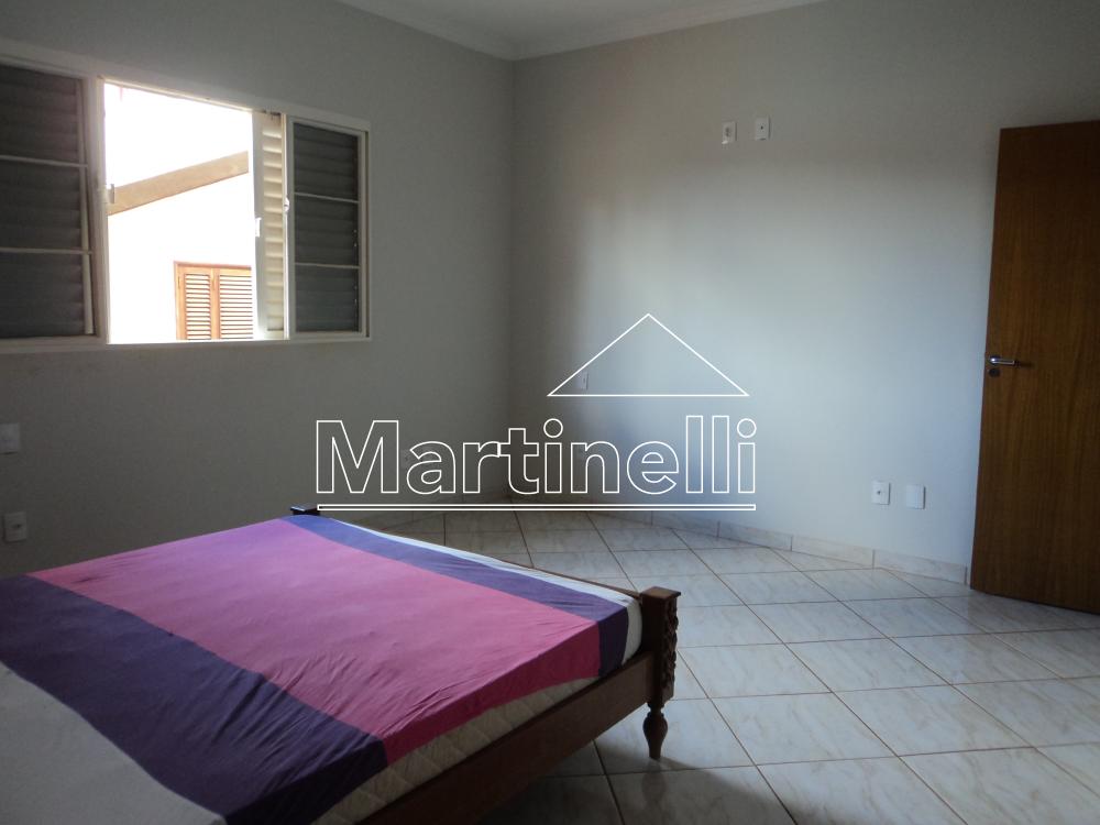 Alugar Casa / Padrão em Ribeirão Preto apenas R$ 6.000,00 - Foto 18 Alugar Casa / Padrão em Ribeirão Preto apenas R$ 6.000,00 - Foto 18