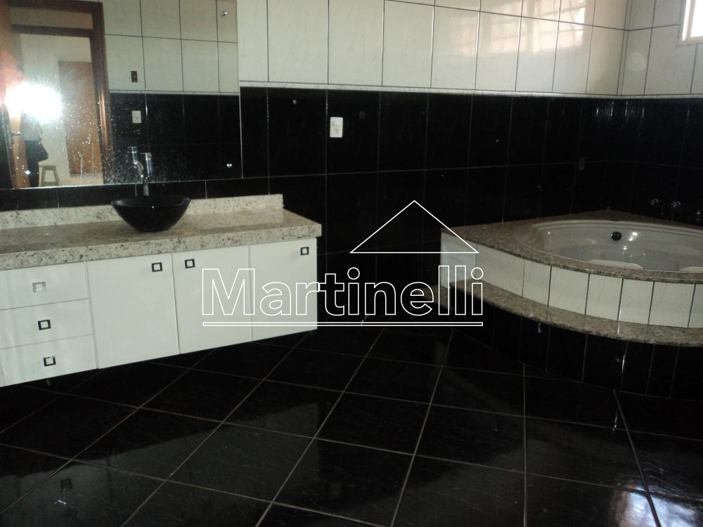 Alugar Casa / Padrão em Ribeirão Preto apenas R$ 6.000,00 - Foto 19 Alugar Casa / Padrão em Ribeirão Preto apenas R$ 6.000,00 - Foto 19