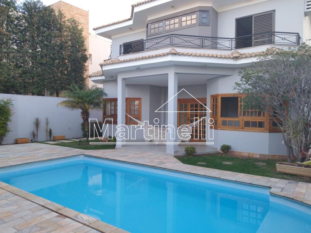 Ribeirao Preto Casa Locacao R$ 7.500,00 Condominio R$1.200,00 4 Dormitorios 4 Suites Area do terreno 504.00m2 Area construida 380.00m2 Ribeirao Preto Casa Locacao R$ 7.500,00 Condominio R$1.200,00 4 Dormitorios 4 Suites Area do terreno 504.00m2 Area construida 380.00m2
