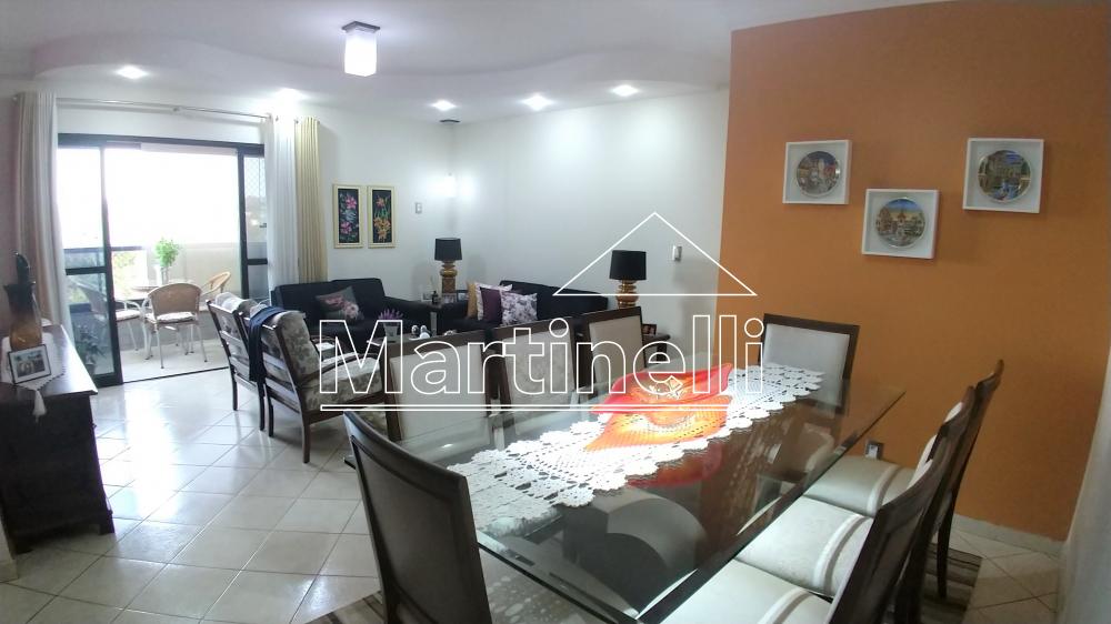 Comprar Apartamento / Padrão em Ribeirão Preto apenas R$ 850.000,00 - Foto 1 Comprar Apartamento / Padrão em Ribeirão Preto apenas R$ 850.000,00 - Foto 1