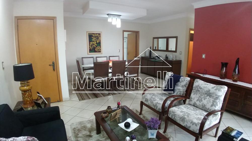 Comprar Apartamento / Padrão em Ribeirão Preto apenas R$ 850.000,00 - Foto 2 Comprar Apartamento / Padrão em Ribeirão Preto apenas R$ 850.000,00 - Foto 2