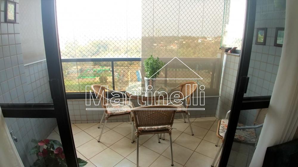 Comprar Apartamento / Padrão em Ribeirão Preto apenas R$ 850.000,00 - Foto 3 Comprar Apartamento / Padrão em Ribeirão Preto apenas R$ 850.000,00 - Foto 3