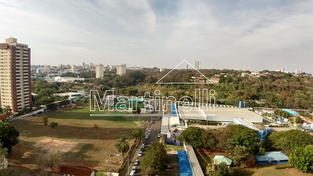 Comprar Apartamento / Padrão em Ribeirão Preto apenas R$ 850.000,00 - Foto 4 Comprar Apartamento / Padrão em Ribeirão Preto apenas R$ 850.000,00 - Foto 4