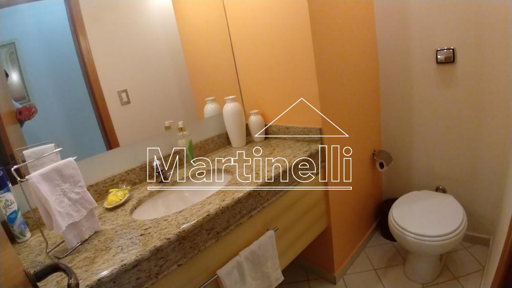 Comprar Apartamento / Padrão em Ribeirão Preto apenas R$ 850.000,00 - Foto 5 Comprar Apartamento / Padrão em Ribeirão Preto apenas R$ 850.000,00 - Foto 5
