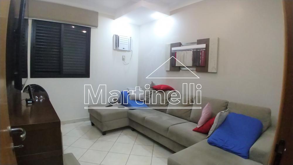 Comprar Apartamento / Padrão em Ribeirão Preto apenas R$ 850.000,00 - Foto 6 Comprar Apartamento / Padrão em Ribeirão Preto apenas R$ 850.000,00 - Foto 6