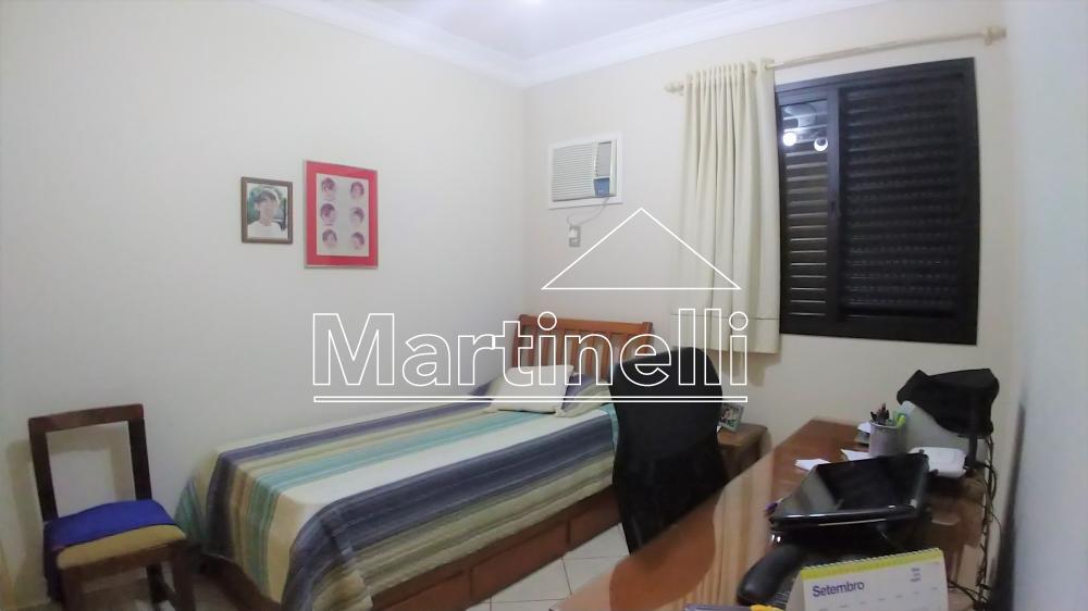 Comprar Apartamento / Padrão em Ribeirão Preto apenas R$ 850.000,00 - Foto 7 Comprar Apartamento / Padrão em Ribeirão Preto apenas R$ 850.000,00 - Foto 7