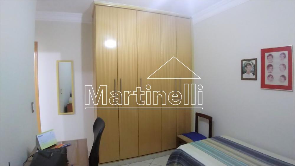 Comprar Apartamento / Padrão em Ribeirão Preto apenas R$ 850.000,00 - Foto 8 Comprar Apartamento / Padrão em Ribeirão Preto apenas R$ 850.000,00 - Foto 8
