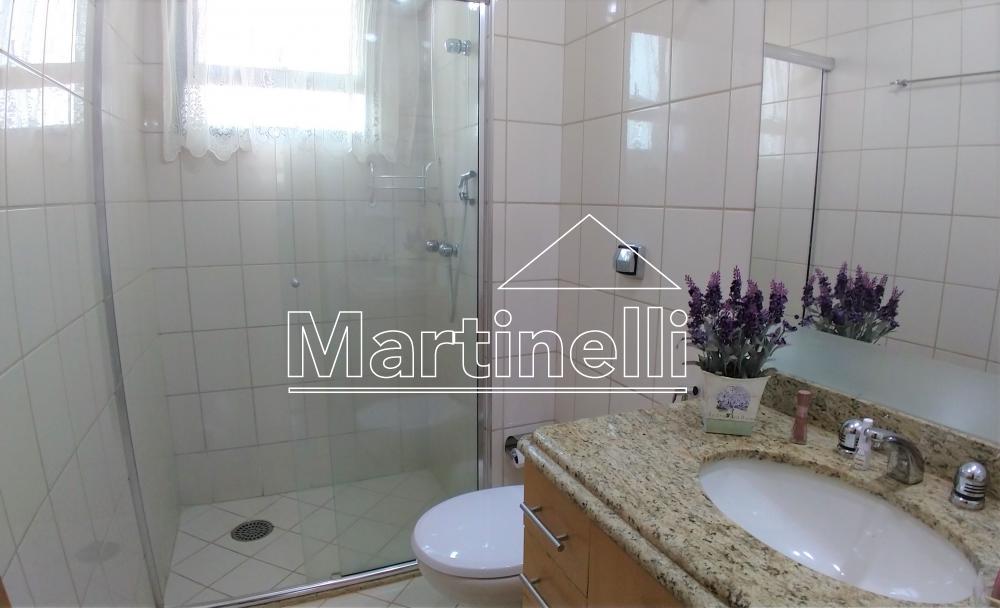 Comprar Apartamento / Padrão em Ribeirão Preto apenas R$ 850.000,00 - Foto 9 Comprar Apartamento / Padrão em Ribeirão Preto apenas R$ 850.000,00 - Foto 9