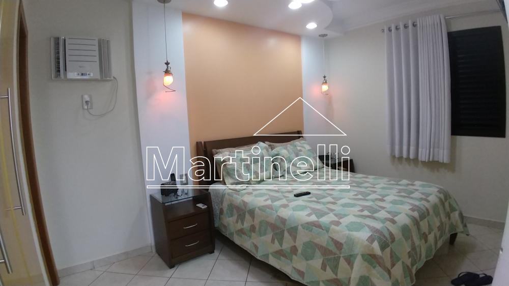 Comprar Apartamento / Padrão em Ribeirão Preto apenas R$ 850.000,00 - Foto 13 Comprar Apartamento / Padrão em Ribeirão Preto apenas R$ 850.000,00 - Foto 13