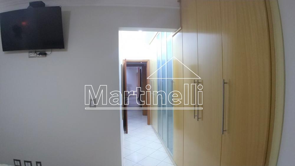 Comprar Apartamento / Padrão em Ribeirão Preto apenas R$ 850.000,00 - Foto 14 Comprar Apartamento / Padrão em Ribeirão Preto apenas R$ 850.000,00 - Foto 14