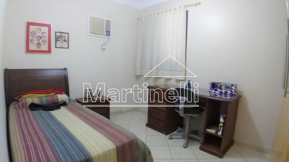 Comprar Apartamento / Padrão em Ribeirão Preto apenas R$ 850.000,00 - Foto 10 Comprar Apartamento / Padrão em Ribeirão Preto apenas R$ 850.000,00 - Foto 10