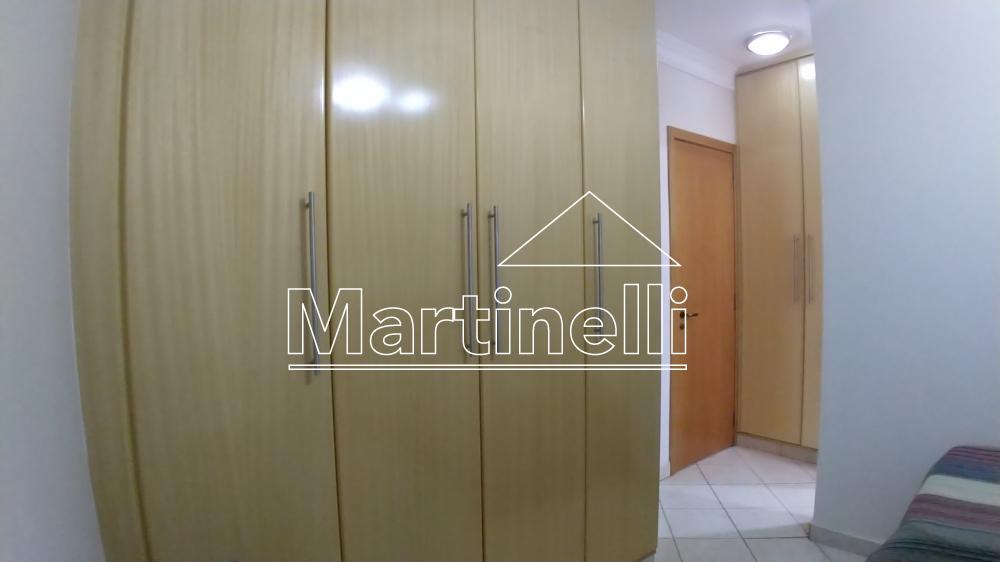 Comprar Apartamento / Padrão em Ribeirão Preto apenas R$ 850.000,00 - Foto 11 Comprar Apartamento / Padrão em Ribeirão Preto apenas R$ 850.000,00 - Foto 11