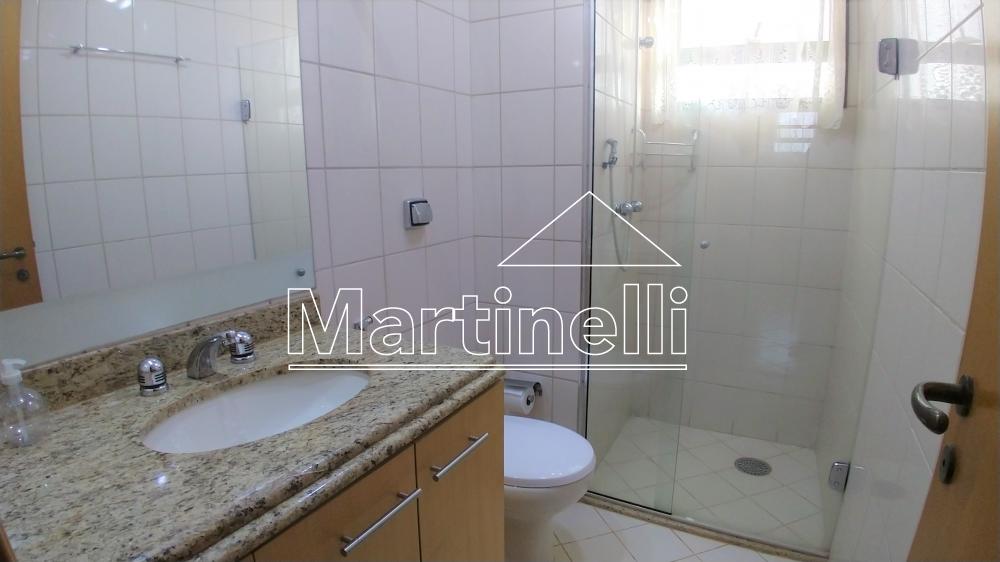 Comprar Apartamento / Padrão em Ribeirão Preto apenas R$ 850.000,00 - Foto 12 Comprar Apartamento / Padrão em Ribeirão Preto apenas R$ 850.000,00 - Foto 12