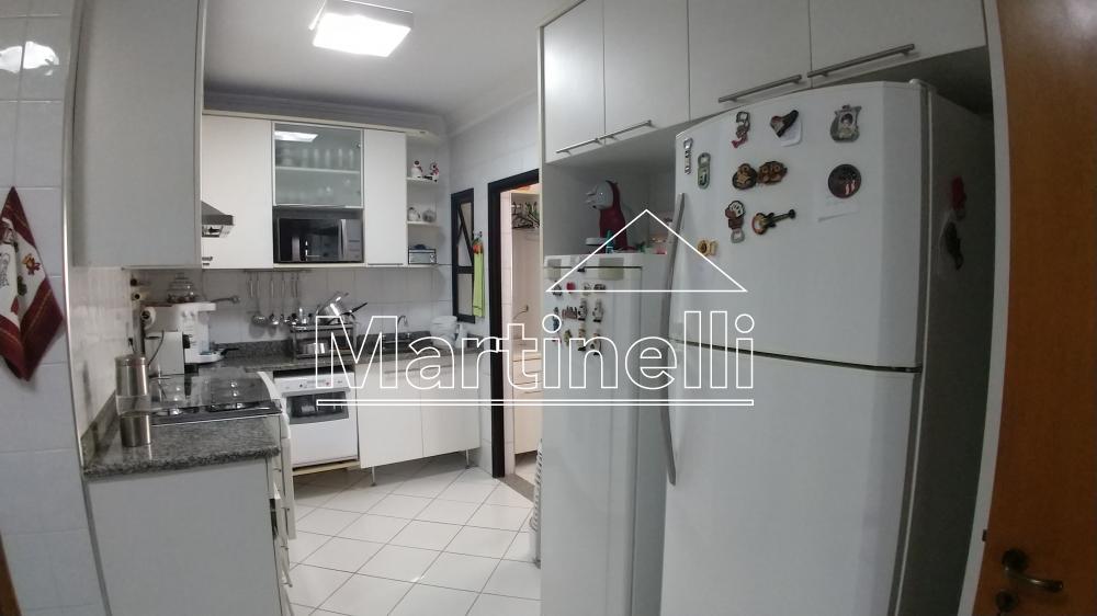 Comprar Apartamento / Padrão em Ribeirão Preto apenas R$ 850.000,00 - Foto 16 Comprar Apartamento / Padrão em Ribeirão Preto apenas R$ 850.000,00 - Foto 16