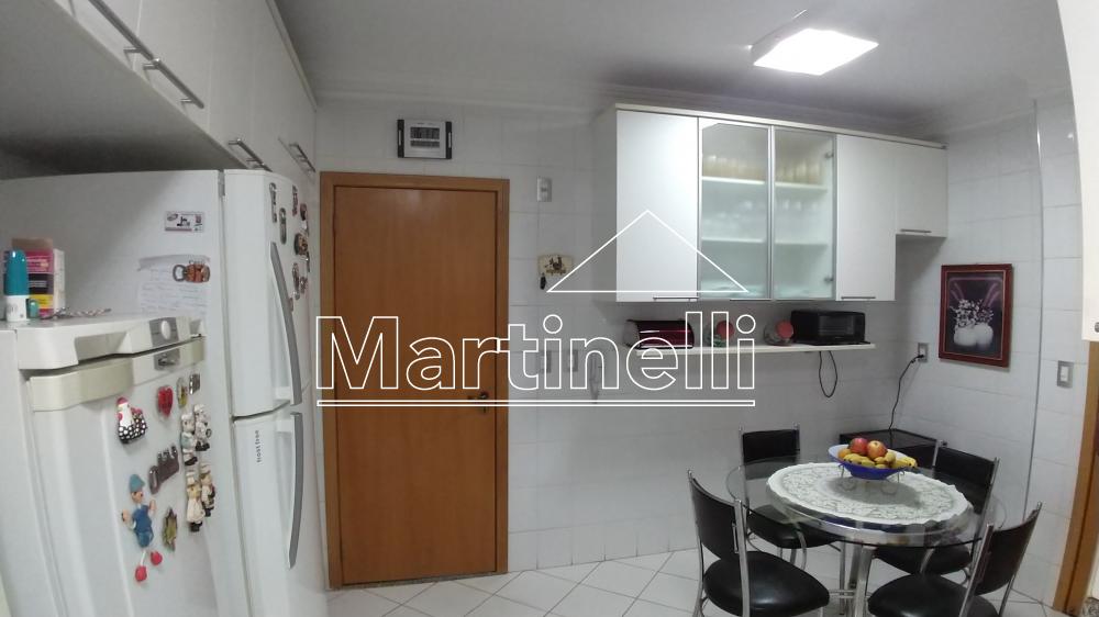 Comprar Apartamento / Padrão em Ribeirão Preto apenas R$ 850.000,00 - Foto 17 Comprar Apartamento / Padrão em Ribeirão Preto apenas R$ 850.000,00 - Foto 17