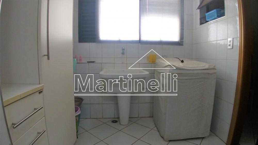 Comprar Apartamento / Padrão em Ribeirão Preto apenas R$ 850.000,00 - Foto 18 Comprar Apartamento / Padrão em Ribeirão Preto apenas R$ 850.000,00 - Foto 18