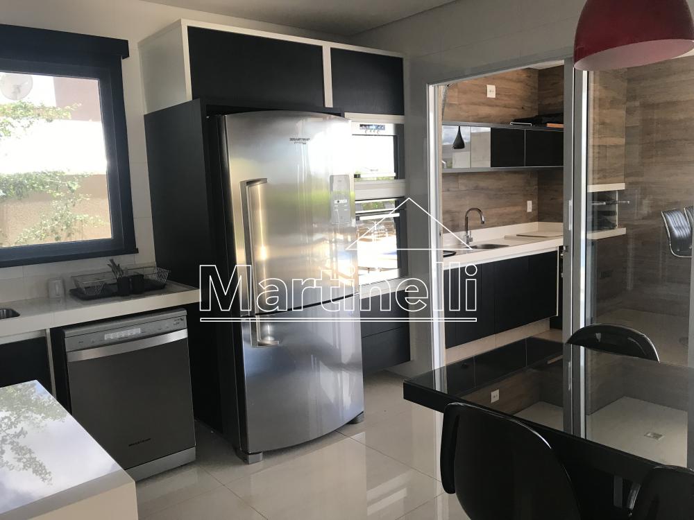 Comprar Casa / Condomínio em Ribeirão Preto apenas R$ 1.450.000,00 - Foto 8 Comprar Casa / Condomínio em Ribeirão Preto apenas R$ 1.450.000,00 - Foto 8