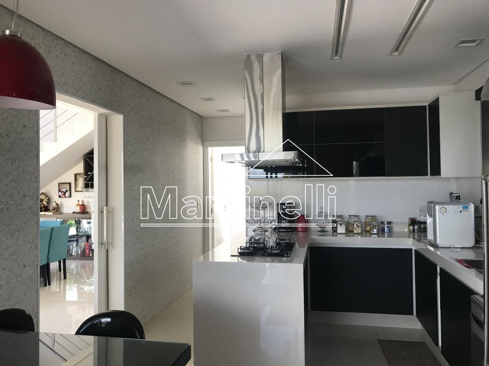 Comprar Casa / Condomínio em Ribeirão Preto apenas R$ 1.450.000,00 - Foto 6 Comprar Casa / Condomínio em Ribeirão Preto apenas R$ 1.450.000,00 - Foto 6