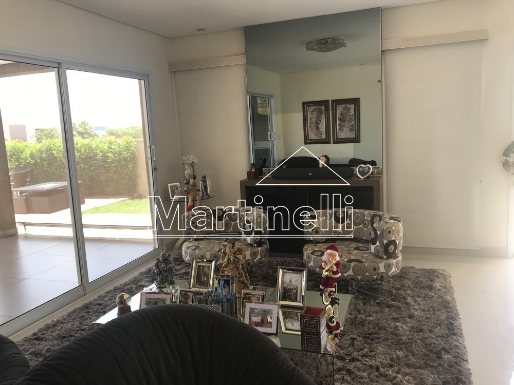 Comprar Casa / Condomínio em Ribeirão Preto apenas R$ 1.450.000,00 - Foto 2 Comprar Casa / Condomínio em Ribeirão Preto apenas R$ 1.450.000,00 - Foto 2