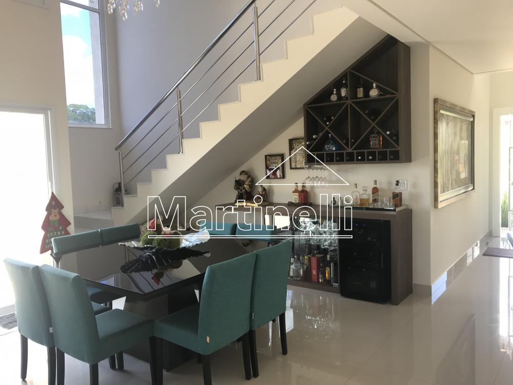Comprar Casa / Condomínio em Ribeirão Preto apenas R$ 1.450.000,00 - Foto 4 Comprar Casa / Condomínio em Ribeirão Preto apenas R$ 1.450.000,00 - Foto 4