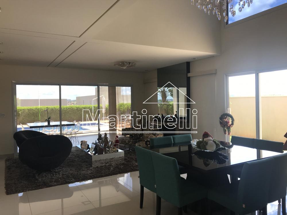 Comprar Casa / Condomínio em Ribeirão Preto apenas R$ 1.450.000,00 - Foto 3 Comprar Casa / Condomínio em Ribeirão Preto apenas R$ 1.450.000,00 - Foto 3