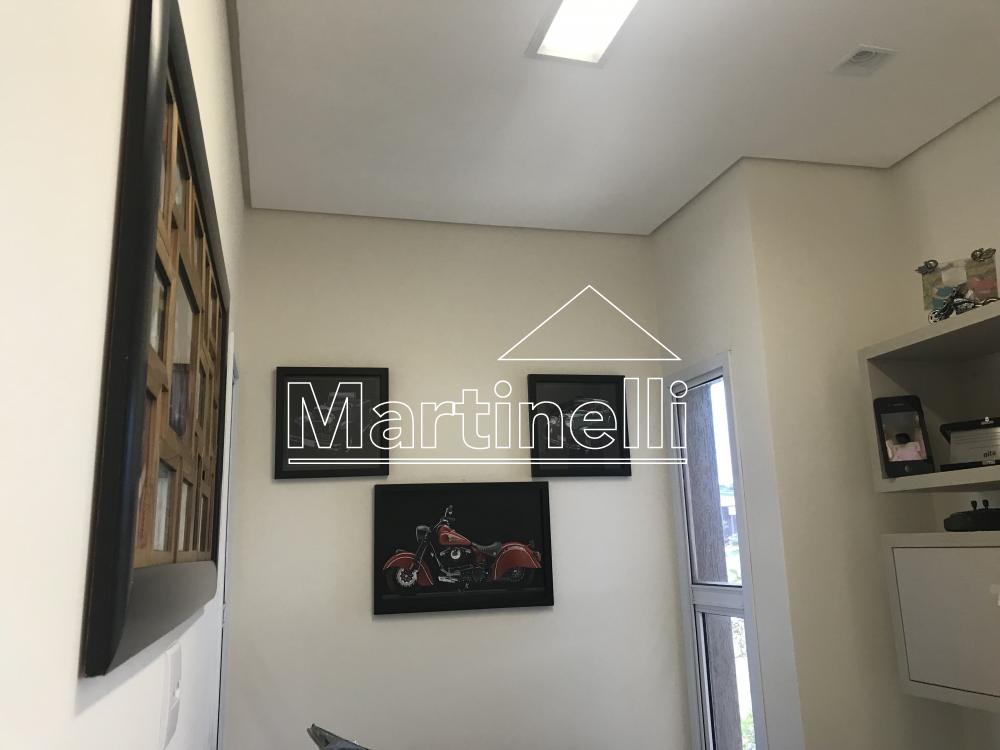 Comprar Casa / Condomínio em Ribeirão Preto apenas R$ 1.450.000,00 - Foto 10 Comprar Casa / Condomínio em Ribeirão Preto apenas R$ 1.450.000,00 - Foto 10