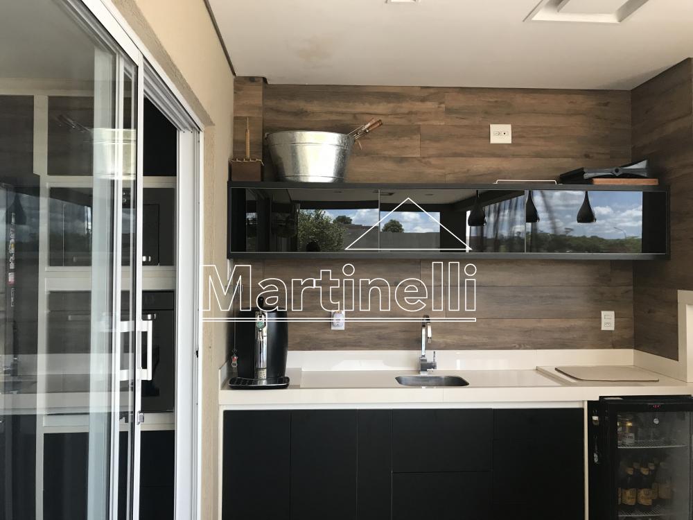 Comprar Casa / Condomínio em Ribeirão Preto apenas R$ 1.450.000,00 - Foto 11 Comprar Casa / Condomínio em Ribeirão Preto apenas R$ 1.450.000,00 - Foto 11