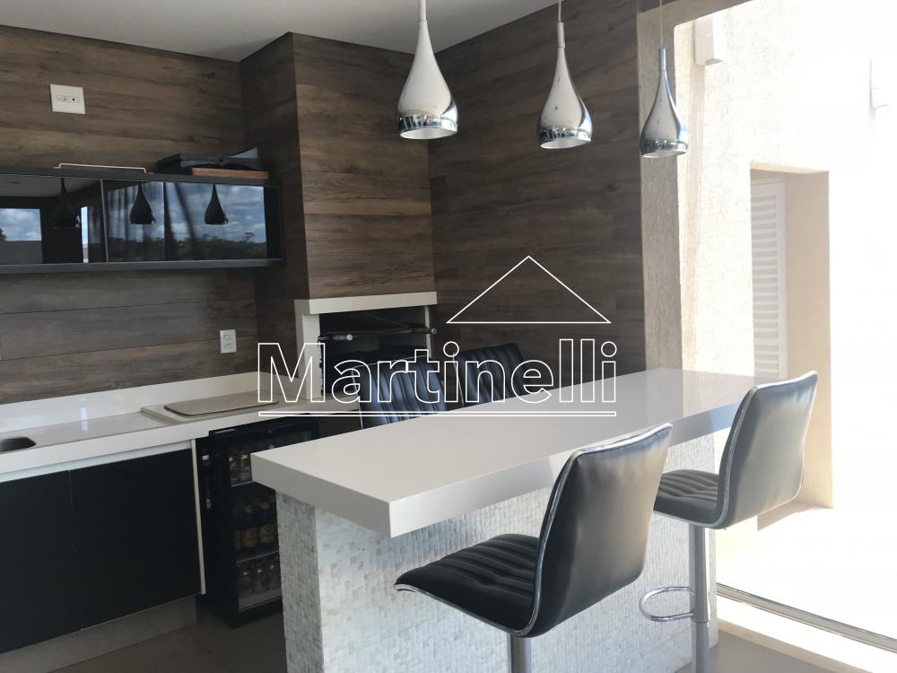 Comprar Casa / Condomínio em Ribeirão Preto apenas R$ 1.450.000,00 - Foto 12 Comprar Casa / Condomínio em Ribeirão Preto apenas R$ 1.450.000,00 - Foto 12