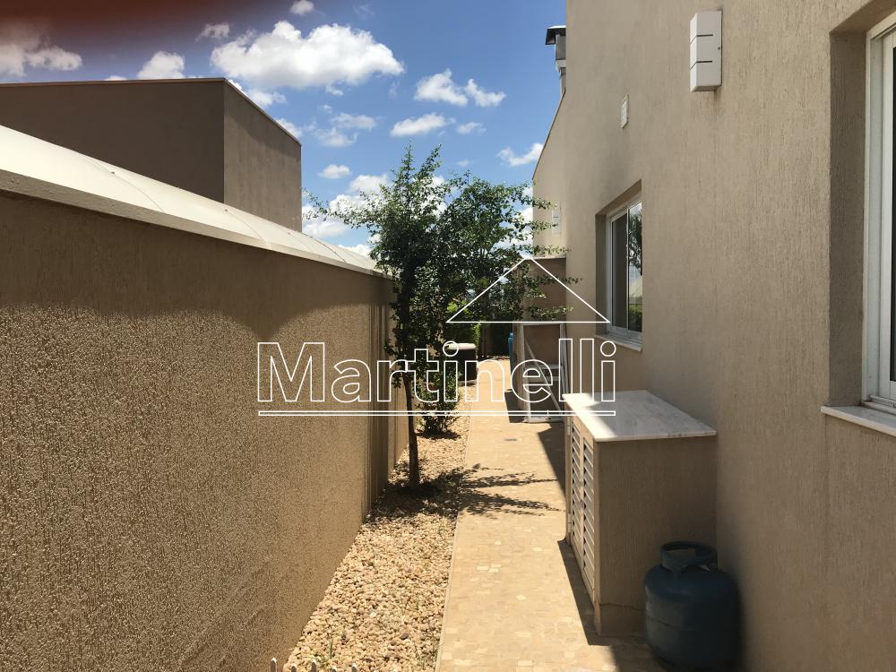 Comprar Casa / Condomínio em Ribeirão Preto apenas R$ 1.450.000,00 - Foto 16 Comprar Casa / Condomínio em Ribeirão Preto apenas R$ 1.450.000,00 - Foto 16