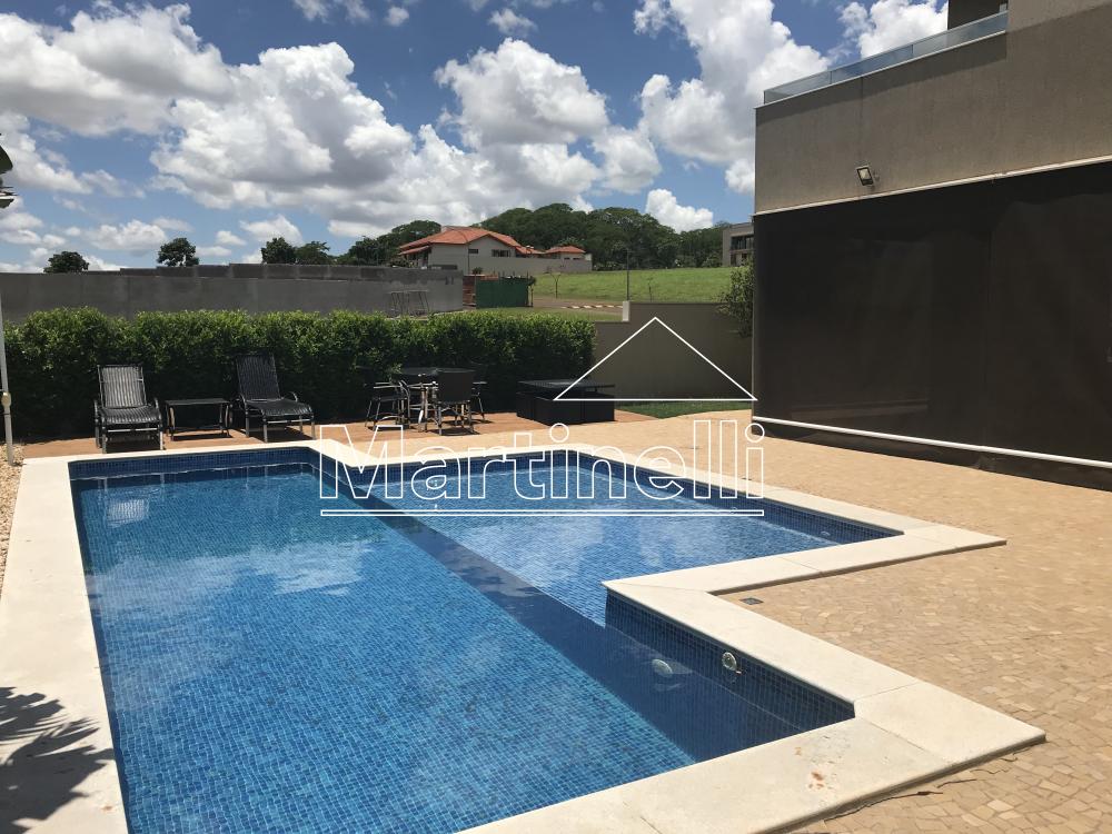 Comprar Casa / Condomínio em Ribeirão Preto apenas R$ 1.450.000,00 - Foto 14 Comprar Casa / Condomínio em Ribeirão Preto apenas R$ 1.450.000,00 - Foto 14
