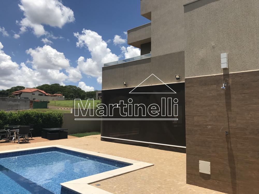 Comprar Casa / Condomínio em Ribeirão Preto apenas R$ 1.450.000,00 - Foto 15 Comprar Casa / Condomínio em Ribeirão Preto apenas R$ 1.450.000,00 - Foto 15